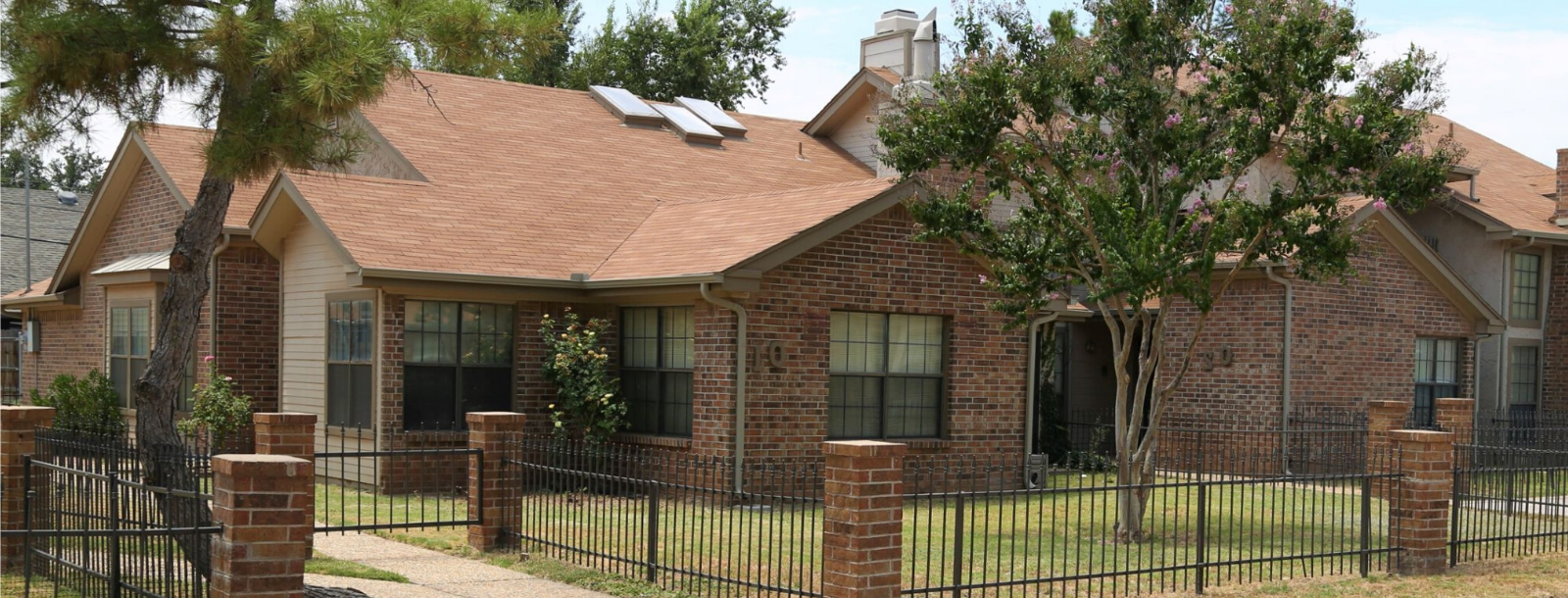 Brighton Court Apartments in Midland, TX RENTCafe